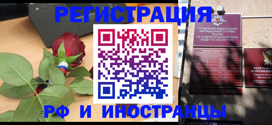 найти адрес прописки в Арске